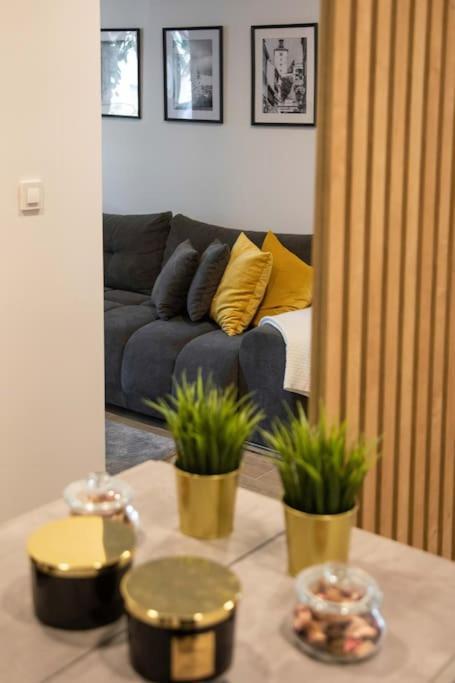 Ferienwohnung Flat4Us#Cozy#Freeparking#5People Zagreb Exterior foto