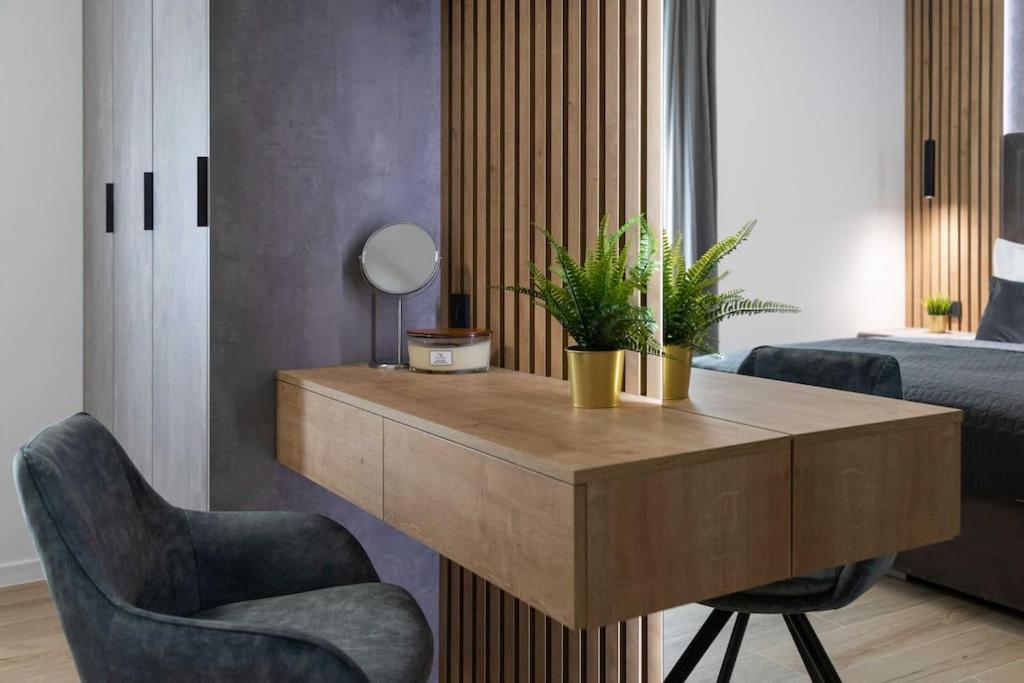 Ferienwohnung Flat4Us#Cozy#Freeparking#5People Zagreb Exterior foto